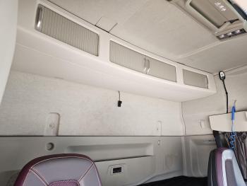 FM 440 / 4x2 / NL TRUCK / FULL AIR